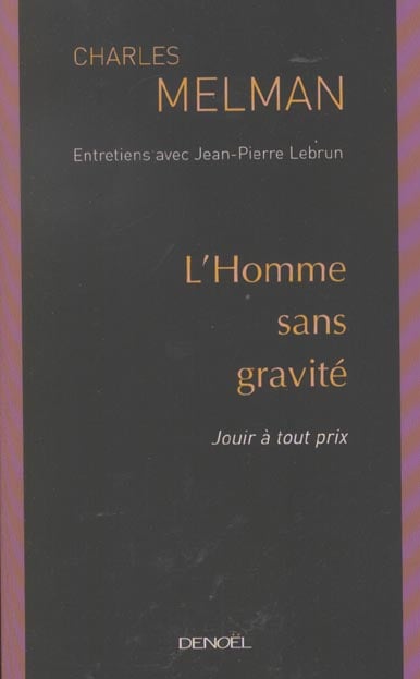 media/pim/TITELIVE/8_9782207254066_1_75.jpg