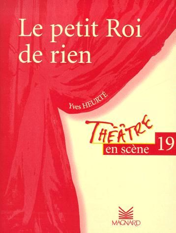 media/pim/TITELIVE/8_9782210652217_1_75.jpg