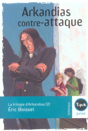 media/pim/TITELIVE/8_9782210984622_1_75.jpg