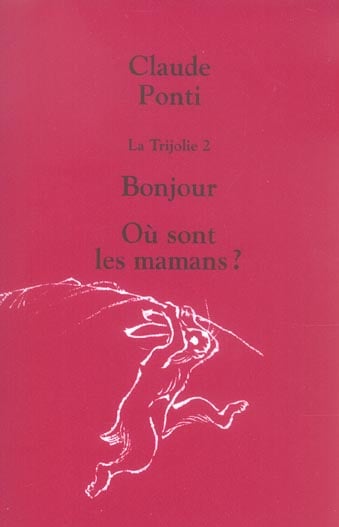media/pim/TITELIVE/8_9782211083669_1_75.jpg