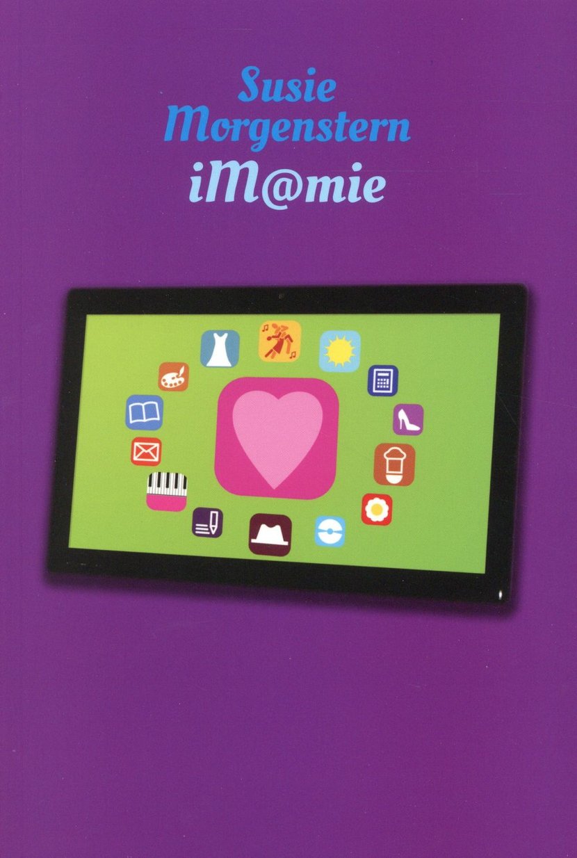 media/pim/TITELIVE/8_9782211223164_1_75.jpg