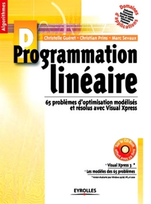 media/pim/TITELIVE/8_9782212092028_1_75.jpg