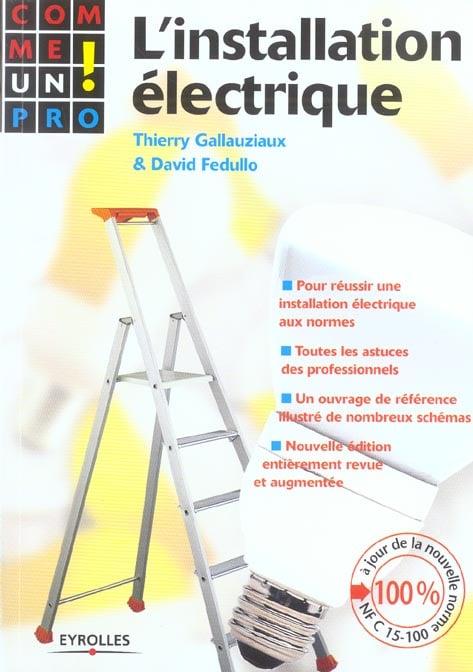 media/pim/TITELIVE/8_9782212114317_1_75.jpg