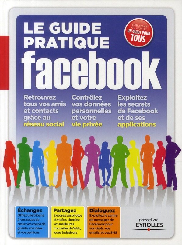 media/pim/TITELIVE/8_9782212132120_1_75.jpg