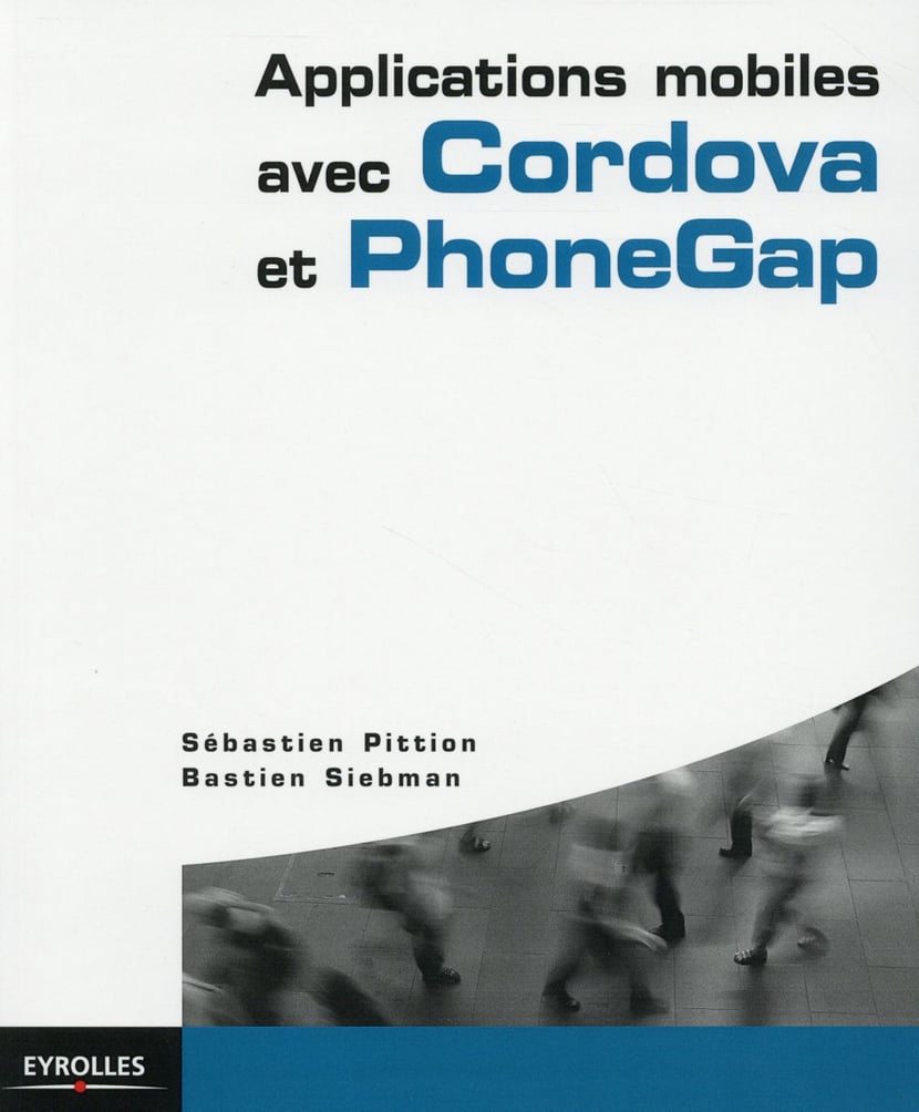 media/pim/TITELIVE/8_9782212140521_1_75.jpg