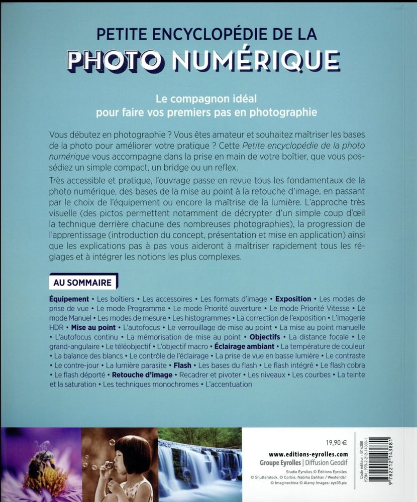 media/pim/TITELIVE/8_9782212143881_4_75.jpg