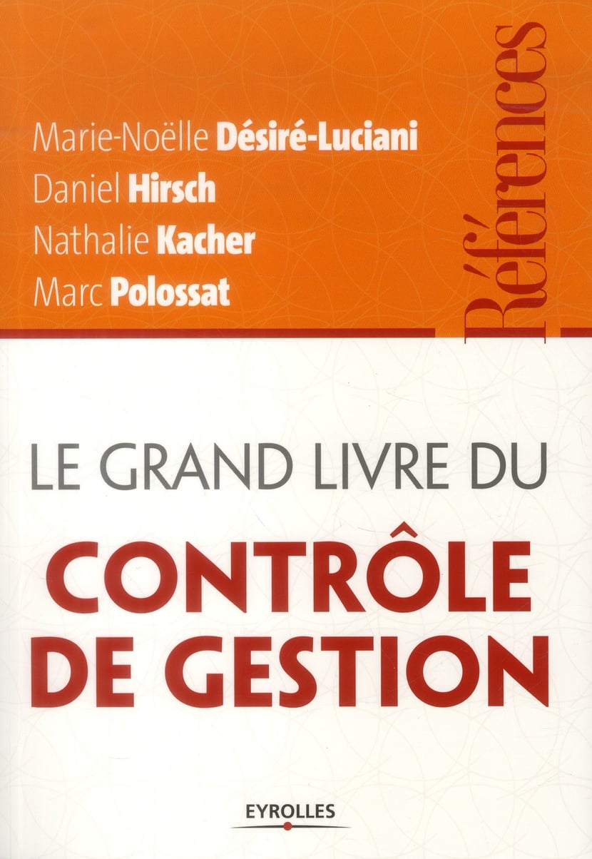 media/pim/TITELIVE/8_9782212555110_1_75.jpg