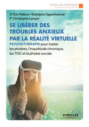 media/pim/TITELIVE/8_9782212566956_1_75.jpg