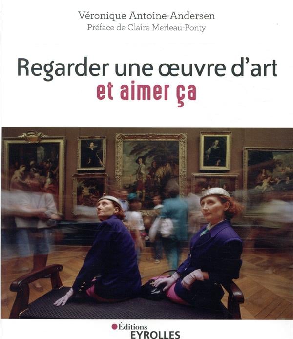 media/pim/TITELIVE/8_9782212571080_1_75.jpg