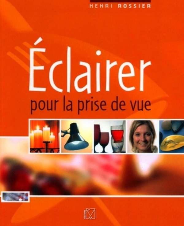 media/pim/TITELIVE/8_9782212672619_1_75.jpg