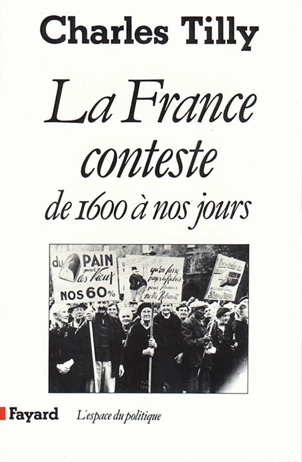 media/pim/TITELIVE/8_9782213015767_1_75.jpg