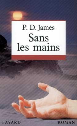 media/pim/TITELIVE/8_9782213024585_1_75.jpg