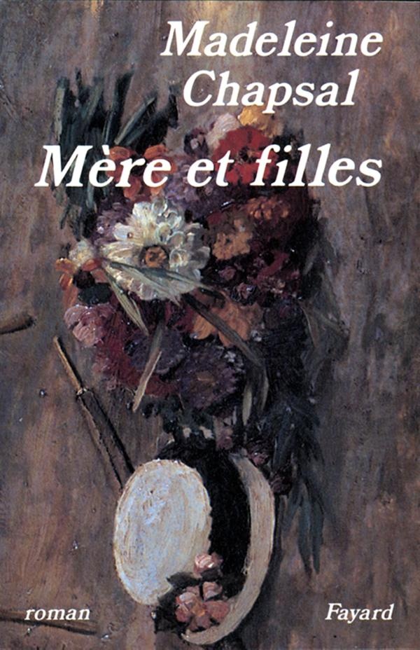 media/pim/TITELIVE/8_9782213028712_1_75.jpg