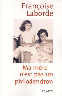 media/pim/TITELIVE/8_9782213617558_1_75.jpg