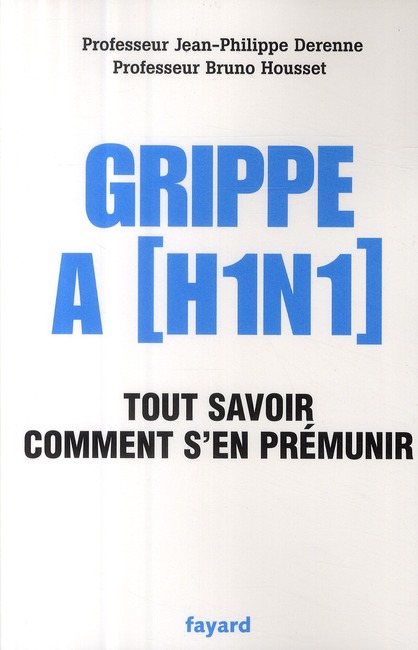 media/pim/TITELIVE/8_9782213651415_1_75.jpg