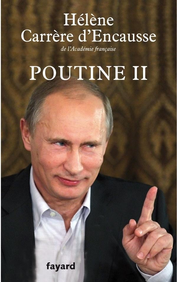 media/pim/TITELIVE/8_9782213671406_1_75.jpg