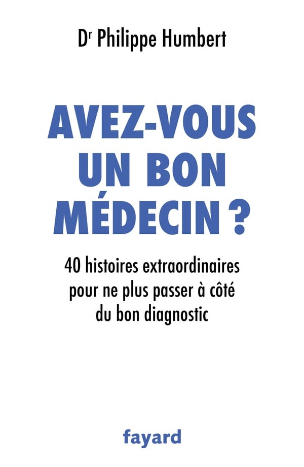 media/pim/TITELIVE/8_9782213705354_1_75.jpg