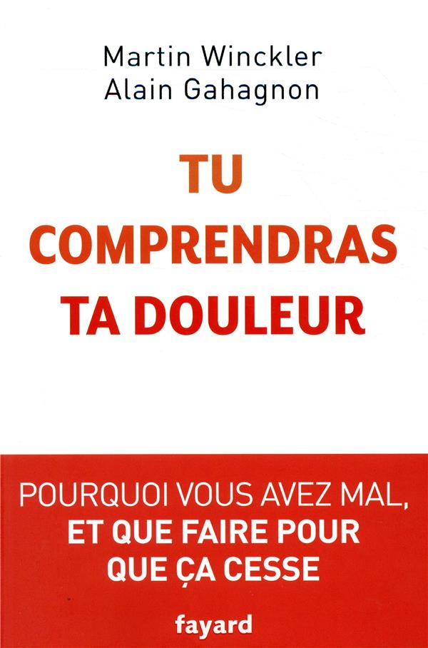 media/pim/TITELIVE/8_9782213709987_1_75.jpg