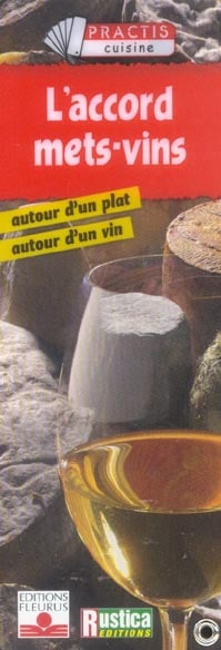 media/pim/TITELIVE/8_9782215075066_1_75.jpg