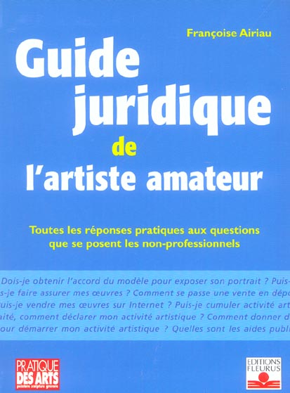 media/pim/TITELIVE/8_9782215075172_1_75.jpg