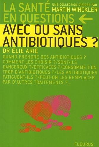 media/pim/TITELIVE/8_9782215094715_1_75.jpg