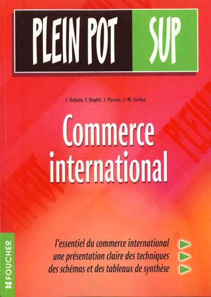 media/pim/TITELIVE/8_9782216084142_1_75.jpg