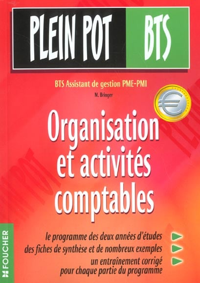media/pim/TITELIVE/8_9782216092802_1_75.jpg
