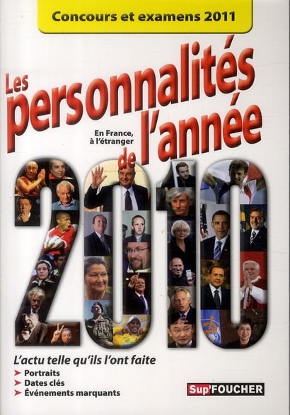 media/pim/TITELIVE/8_9782216115839_1_75.jpg