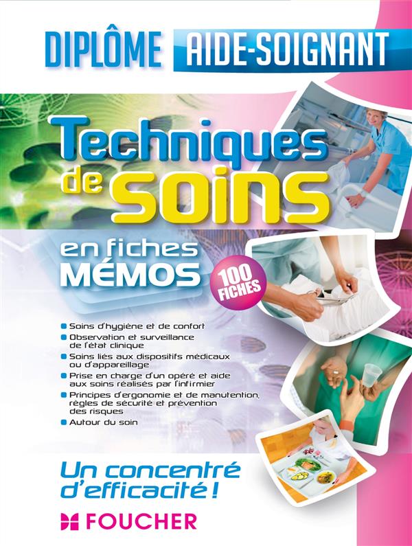 media/pim/TITELIVE/8_9782216125302_1_75.jpg
