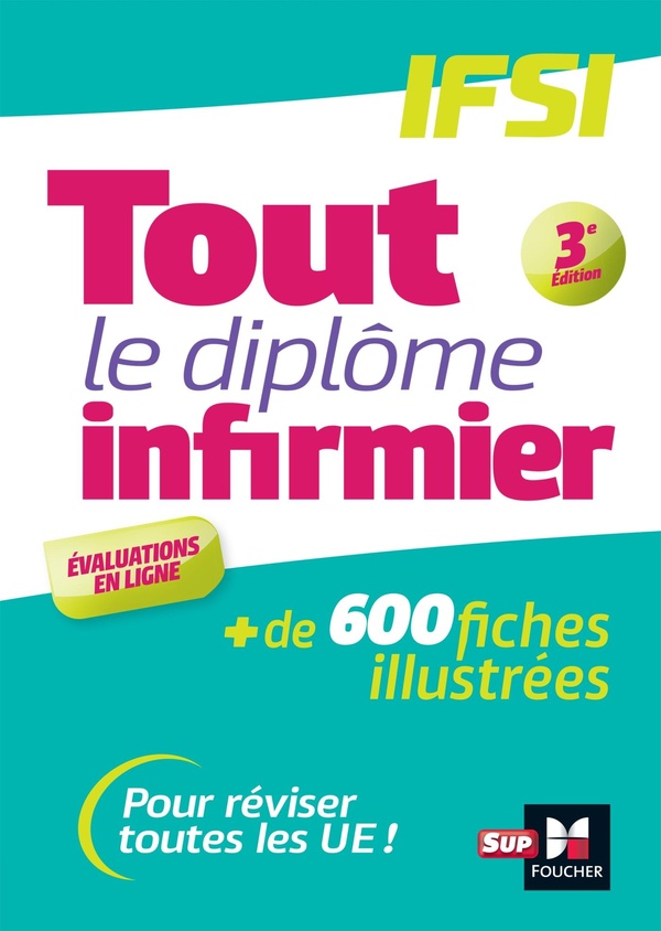 media/pim/TITELIVE/8_9782216171286_1_75.jpg