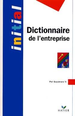 media/pim/TITELIVE/8_9782218037665_1_75.jpg