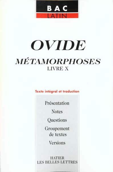media/pim/TITELIVE/8_9782218728648_1_75.jpg