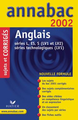 media/pim/TITELIVE/8_9782218736803_1_75.jpg