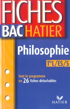 media/pim/TITELIVE/8_9782218743153_1_75.jpg