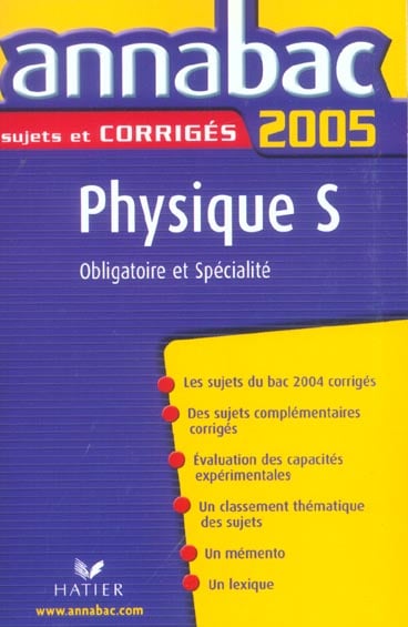 media/pim/TITELIVE/8_9782218747809_1_75.jpg