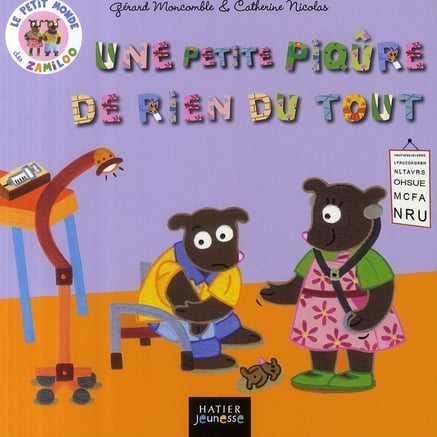 media/pim/TITELIVE/8_9782218753046_1_75.jpg