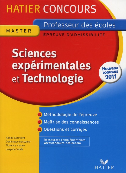 media/pim/TITELIVE/8_9782218949500_1_75.jpg