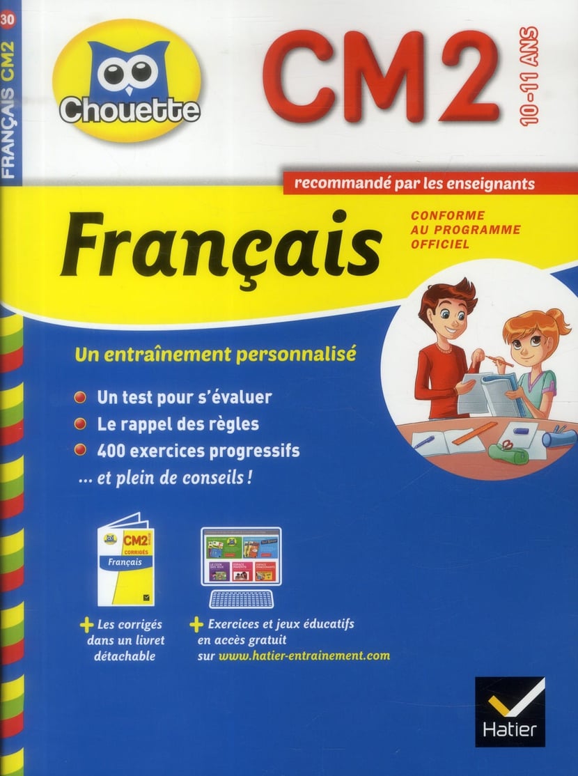 media/pim/TITELIVE/8_9782218970146_1_75.jpg