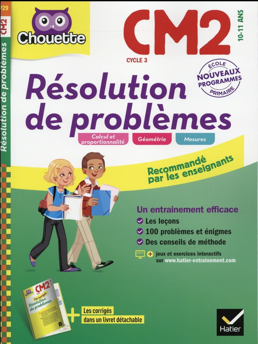 media/pim/TITELIVE/8_9782218995774_1_75.jpg