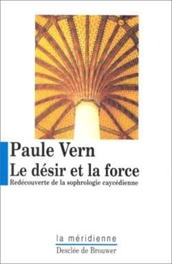 media/pim/TITELIVE/8_9782220043944_1_75.jpg