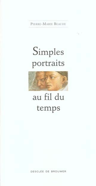 media/pim/TITELIVE/8_9782220047058_1_75.jpg