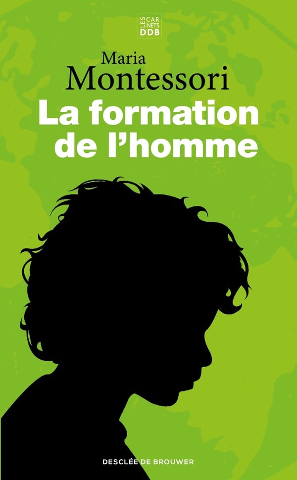 media/pim/TITELIVE/8_9782220096858_1_75.jpg