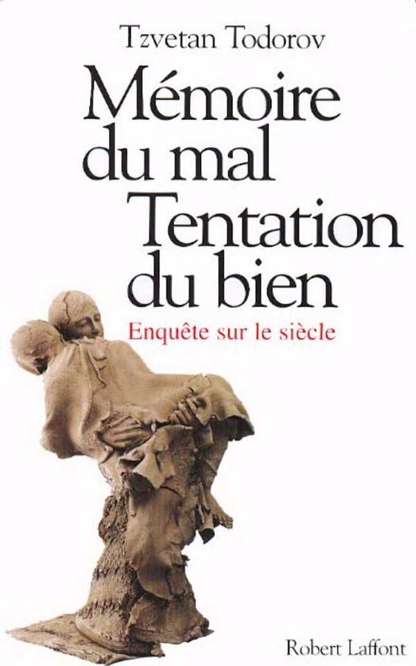 media/pim/TITELIVE/8_9782221090794_1_75.jpg