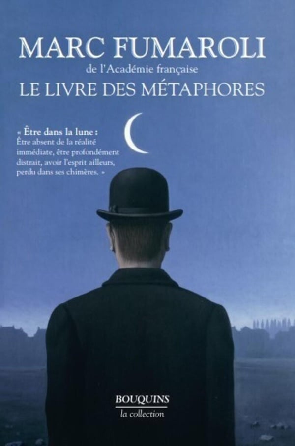 media/pim/TITELIVE/8_9782221107393_1_75.jpg
