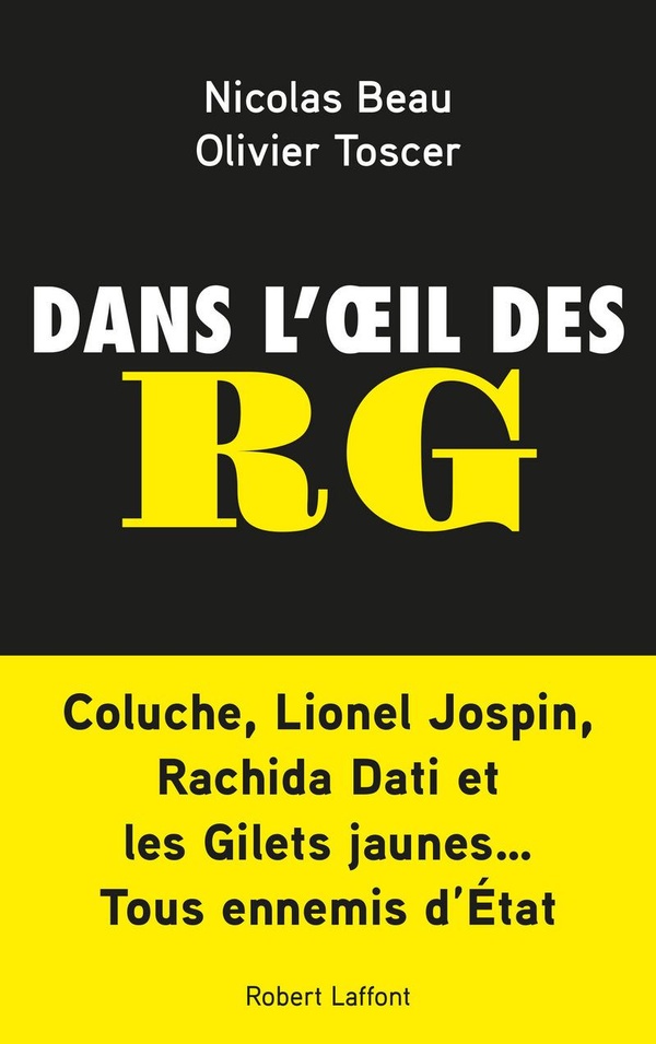 media/pim/TITELIVE/8_9782221220818_1_75.jpg