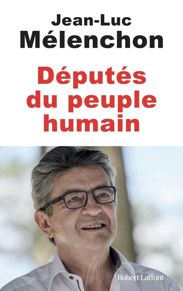 media/pim/TITELIVE/8_9782221257401_1_75.jpg