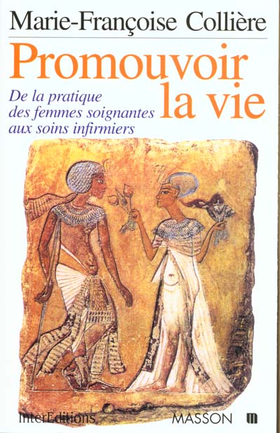 media/pim/TITELIVE/8_9782225836848_1_75.jpg