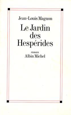 media/pim/TITELIVE/8_9782226070067_1_75.jpg