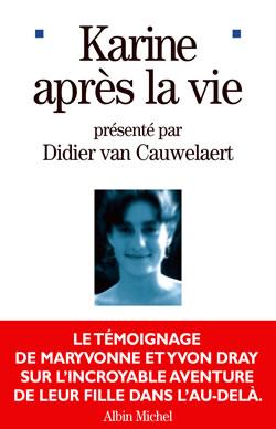 media/pim/TITELIVE/8_9782226134301_1_75.jpg