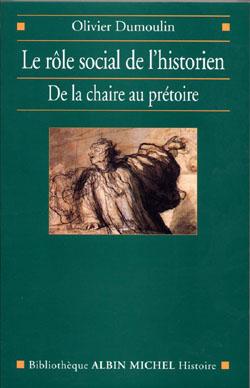media/pim/TITELIVE/8_9782226134844_1_75.jpg